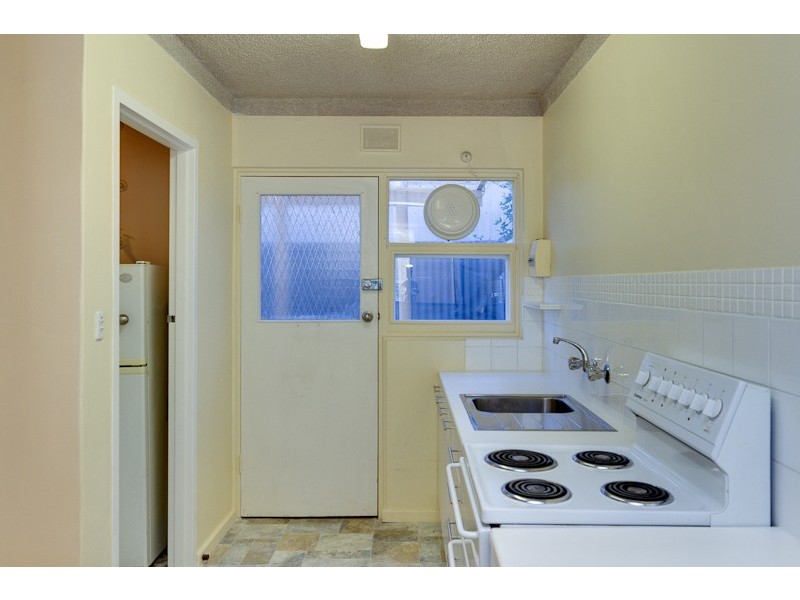11/33 Wright Street, Henley Beach SA 5022
