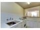 11/33 Wright Street, Henley Beach SA 5022