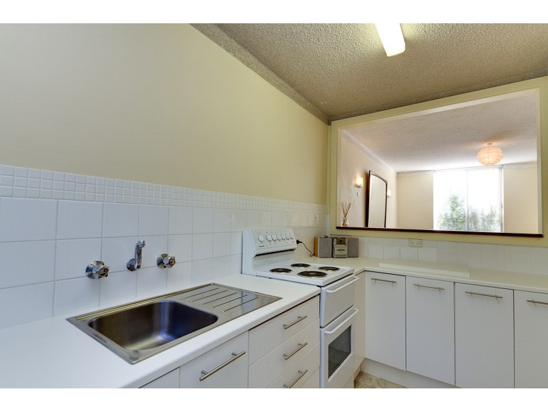 11/33 Wright Street, Henley Beach SA 5022