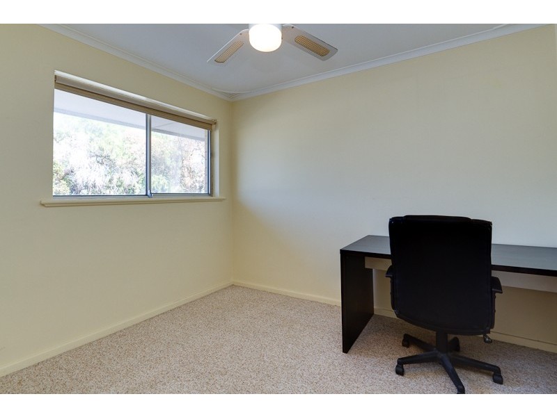 11/33 Wright Street, Henley Beach SA 5022