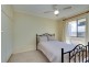 11/33 Wright Street, Henley Beach SA 5022