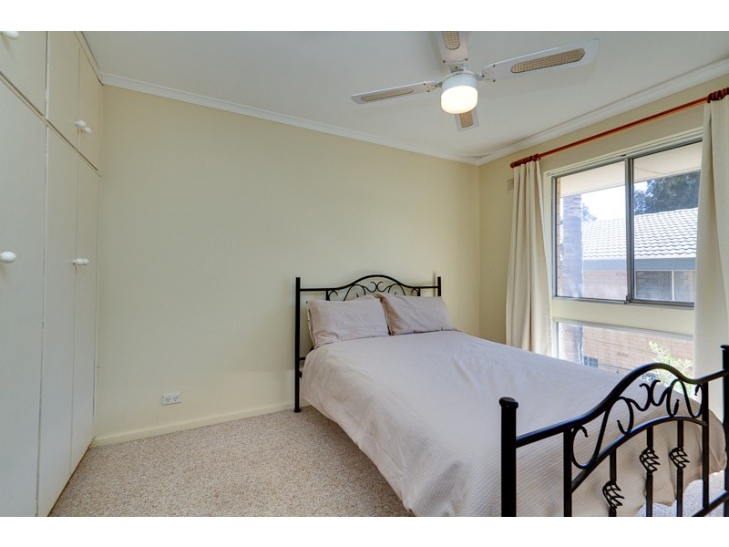 11/33 Wright Street, Henley Beach SA 5022