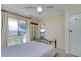 11/33 Wright Street, Henley Beach SA 5022