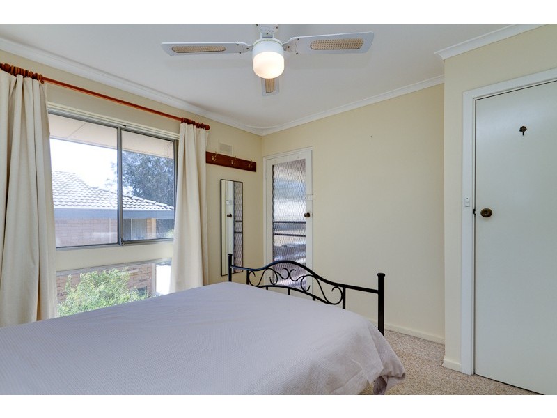 11/33 Wright Street, Henley Beach SA 5022