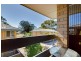 11/33 Wright Street, Henley Beach SA 5022