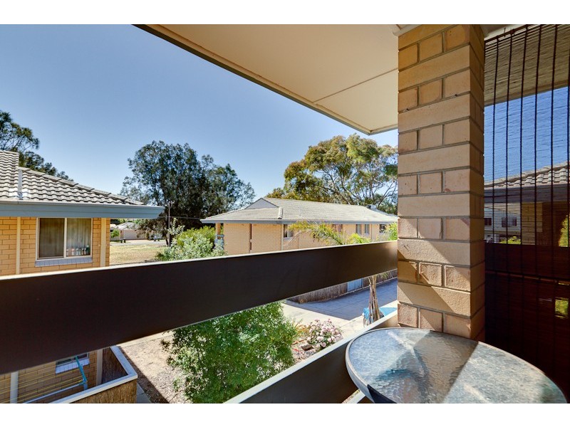 11/33 Wright Street, Henley Beach SA 5022