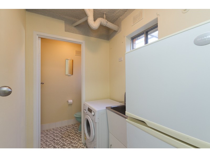 11/33 Wright Street, Henley Beach SA 5022