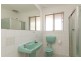 11/33 Wright Street, Henley Beach SA 5022