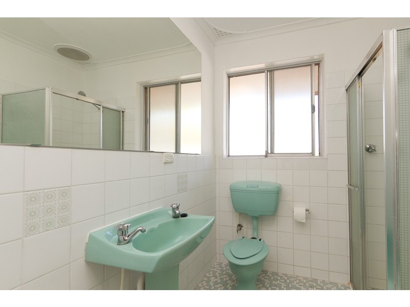 11/33 Wright Street, Henley Beach SA 5022