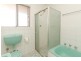 11/33 Wright Street, Henley Beach SA 5022
