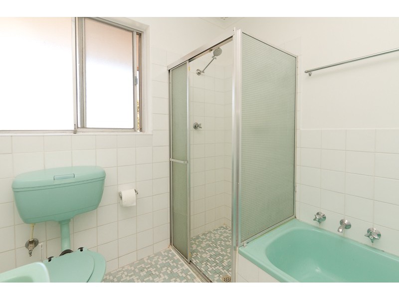 11/33 Wright Street, Henley Beach SA 5022