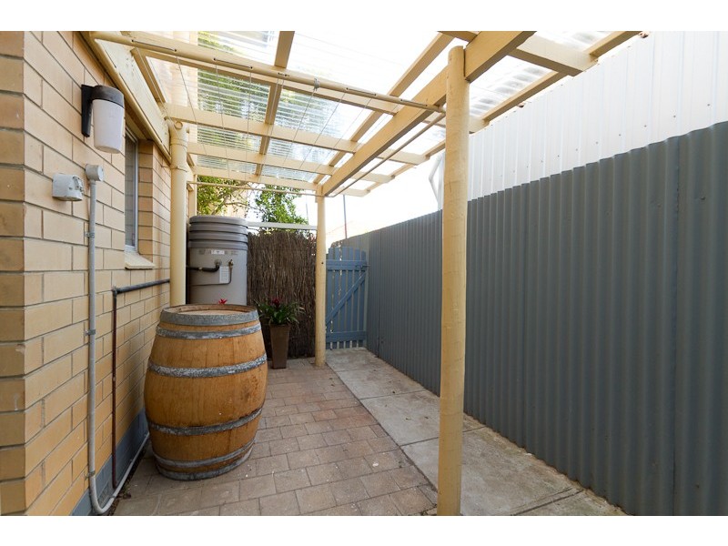 11/33 Wright Street, Henley Beach SA 5022
