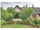 44A Highfield Avenue, St Georges SA 5064