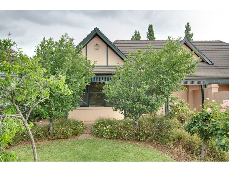 44A Highfield Avenue, St Georges SA 5064