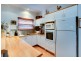 44A Highfield Avenue, St Georges SA 5064