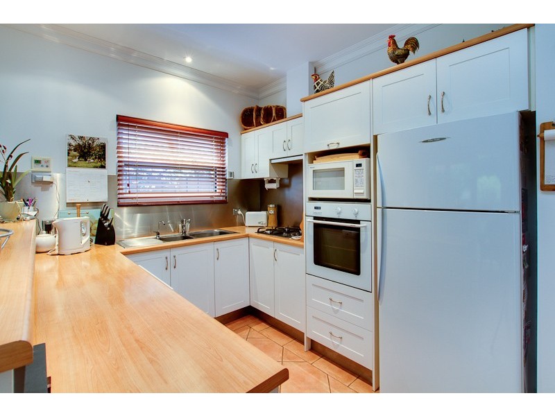 44A Highfield Avenue, St Georges SA 5064