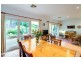 44A Highfield Avenue, St Georges SA 5064