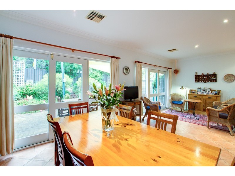 44A Highfield Avenue, St Georges SA 5064