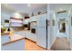 44A Highfield Avenue, St Georges SA 5064