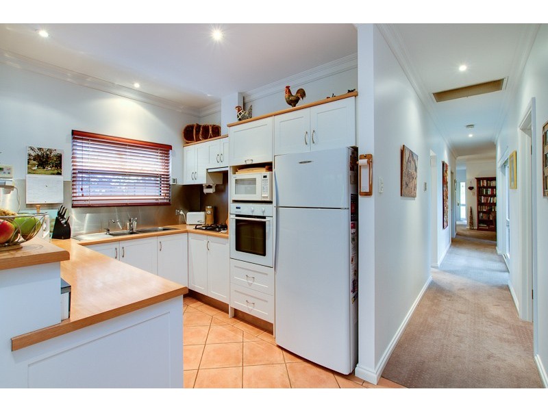 44A Highfield Avenue, St Georges SA 5064