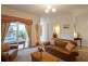 44A Highfield Avenue, St Georges SA 5064