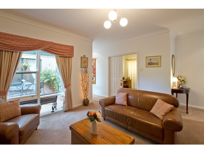 44A Highfield Avenue, St Georges SA 5064