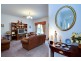 44A Highfield Avenue, St Georges SA 5064