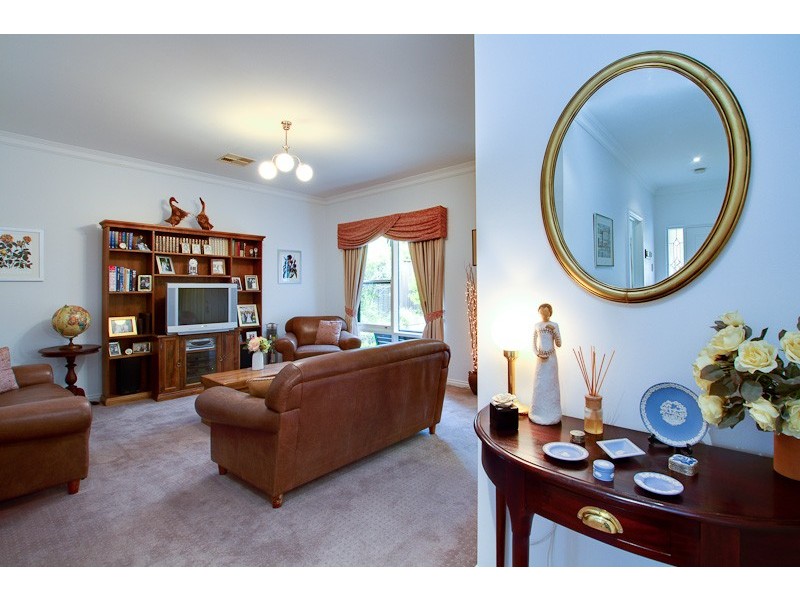 44A Highfield Avenue, St Georges SA 5064