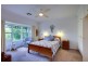 44A Highfield Avenue, St Georges SA 5064