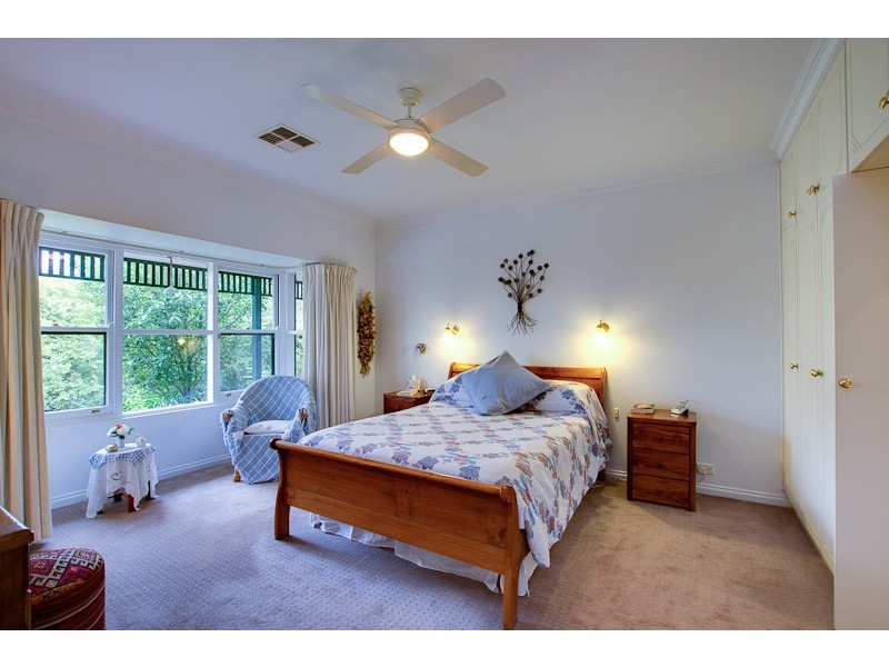 44A Highfield Avenue, St Georges SA 5064