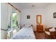 44A Highfield Avenue, St Georges SA 5064