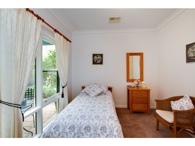 44A Highfield Avenue, St Georges SA 5064