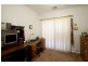 44A Highfield Avenue, St Georges SA 5064