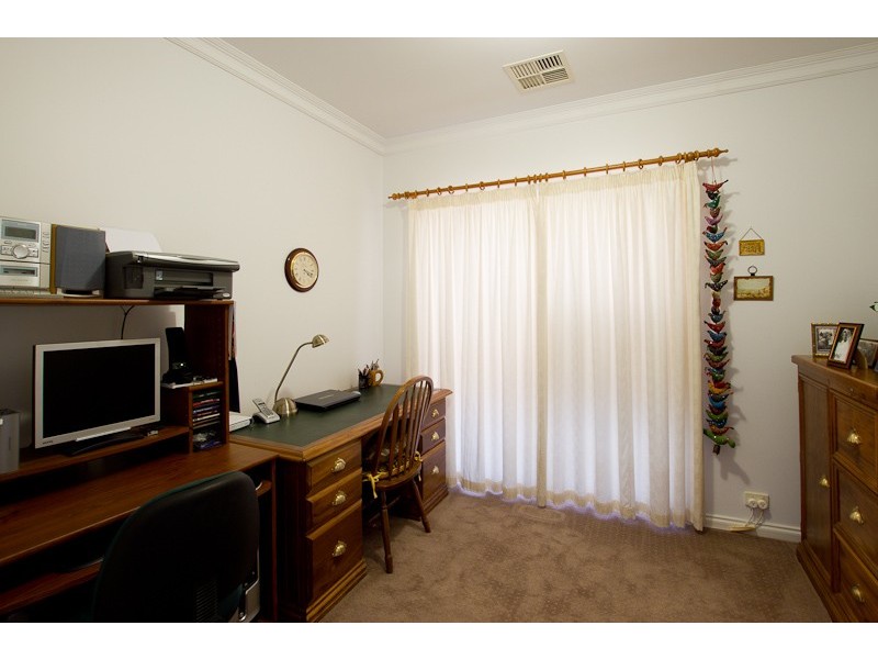 44A Highfield Avenue, St Georges SA 5064