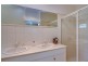 44A Highfield Avenue, St Georges SA 5064