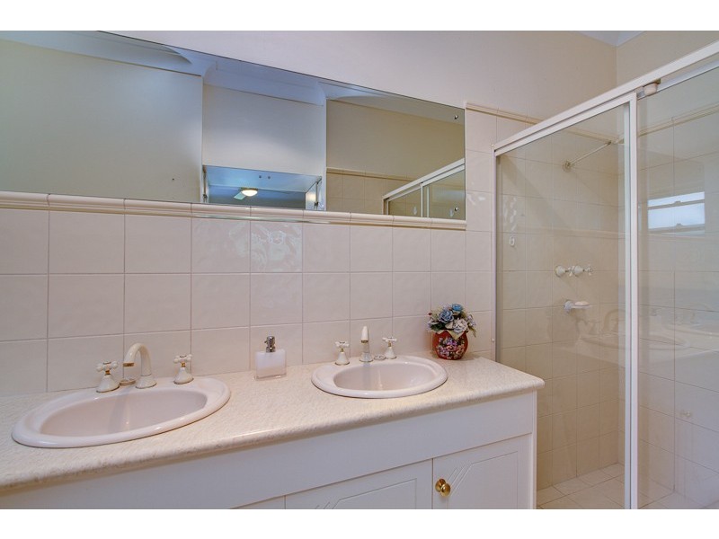 44A Highfield Avenue, St Georges SA 5064