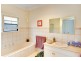 44A Highfield Avenue, St Georges SA 5064