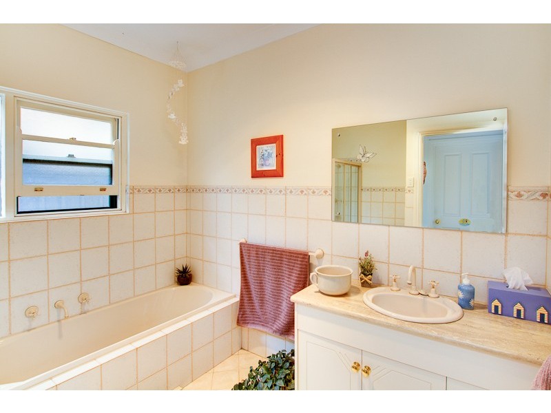 44A Highfield Avenue, St Georges SA 5064