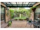44A Highfield Avenue, St Georges SA 5064