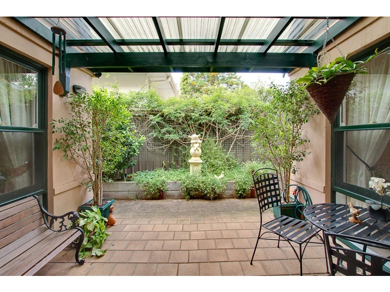 44A Highfield Avenue, St Georges SA 5064