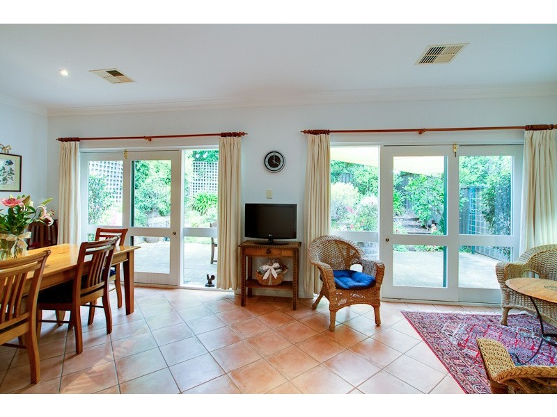 44A Highfield Avenue, St Georges SA 5064