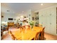 44A Highfield Avenue, St Georges SA 5064