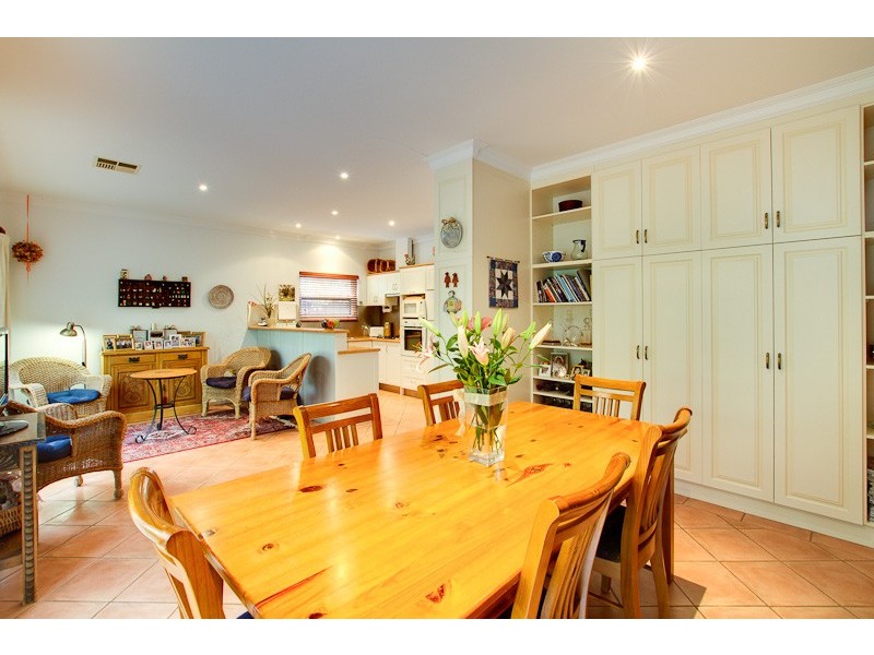 44A Highfield Avenue, St Georges SA 5064