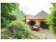 44A Highfield Avenue, St Georges SA 5064