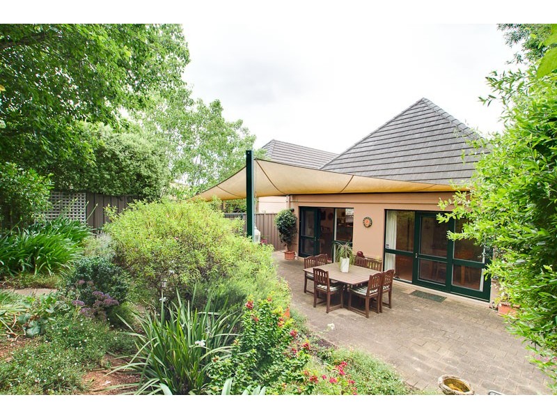 44A Highfield Avenue, St Georges SA 5064