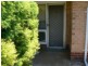 2/2 Vine Terrace, Klemzig SA 5087