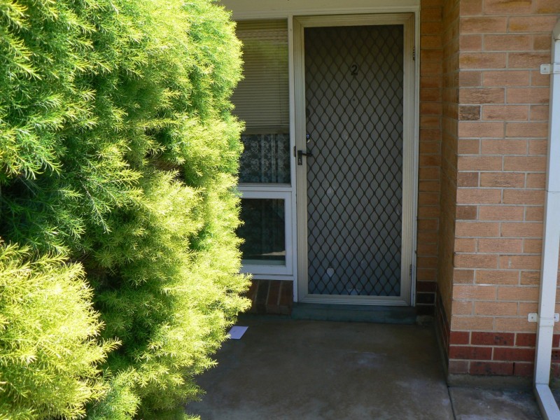 2/2 Vine Terrace, Klemzig SA 5087