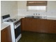 2/2 Vine Terrace, Klemzig SA 5087