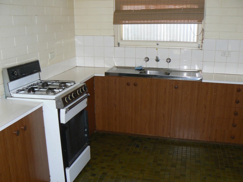 2/2 Vine Terrace, Klemzig SA 5087