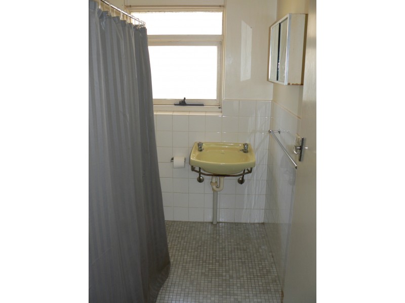 2/2 Vine Terrace, Klemzig SA 5087